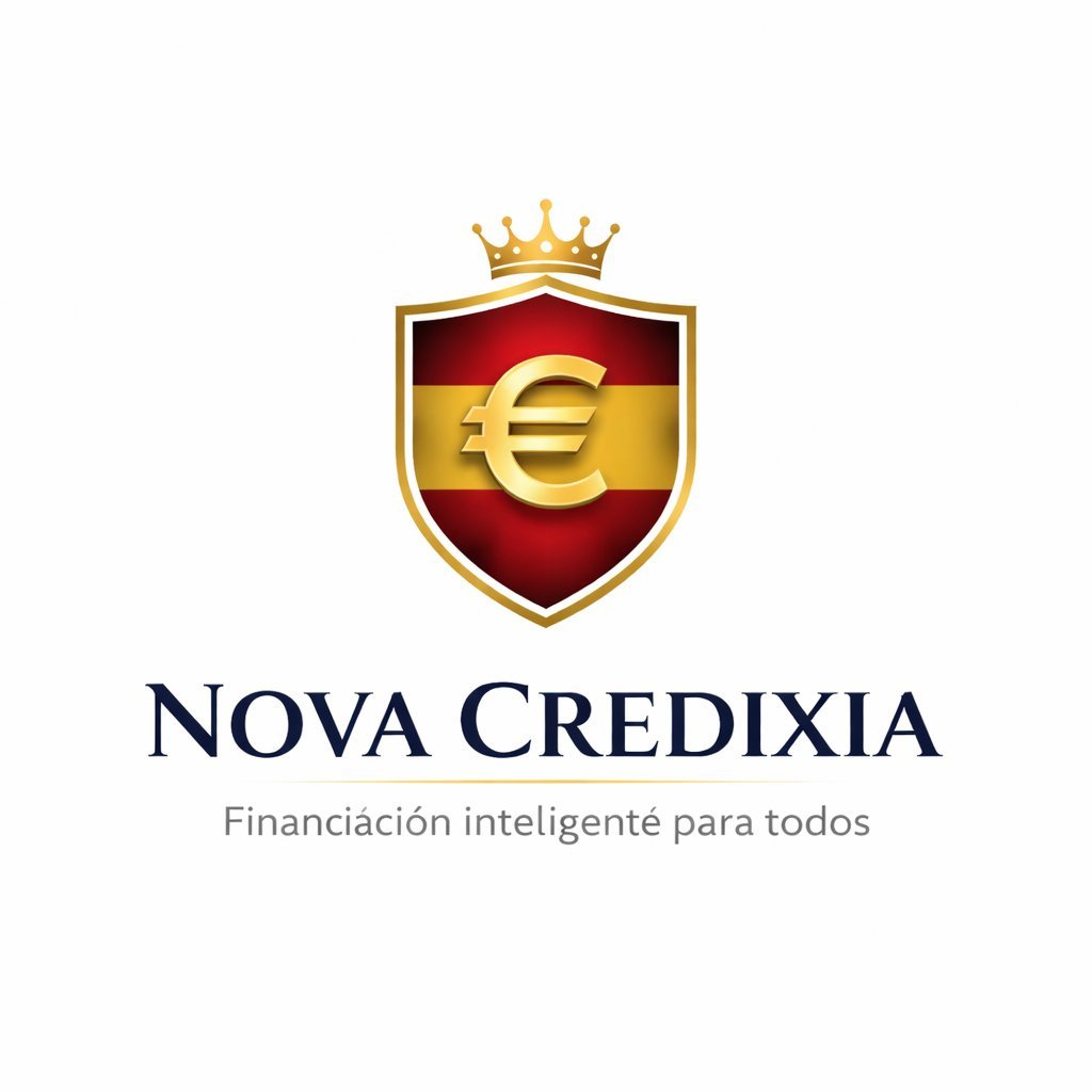 Nova Credixia